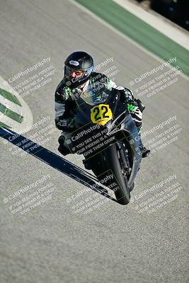 media/Dec-12-2025-2WTD (Fri) [[7c7cc9b1da]]/A Group/Session 5/